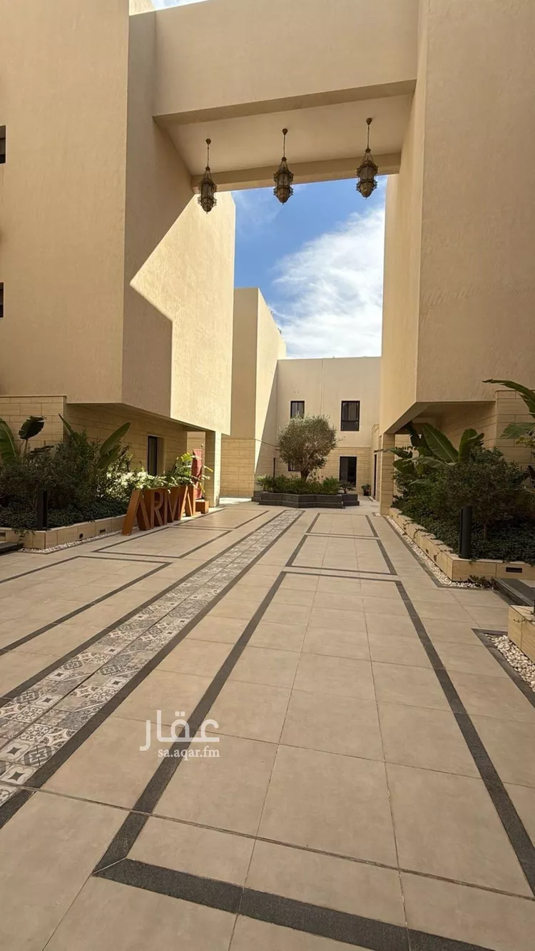 Apartment for Sale in Riyadh An Narjis صورة 4