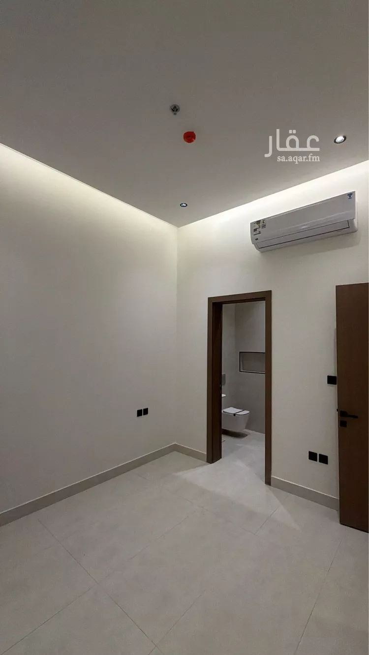 شقة للبيع في شارع الأحمدي, حي التعاون, مدينة الرياض, منطقة الرياض صورة 4