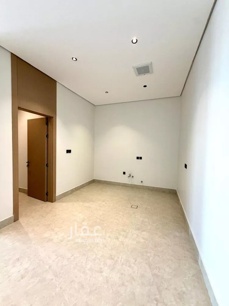 Floor for Sale in Riyadh Al Munsiyah صورة 3