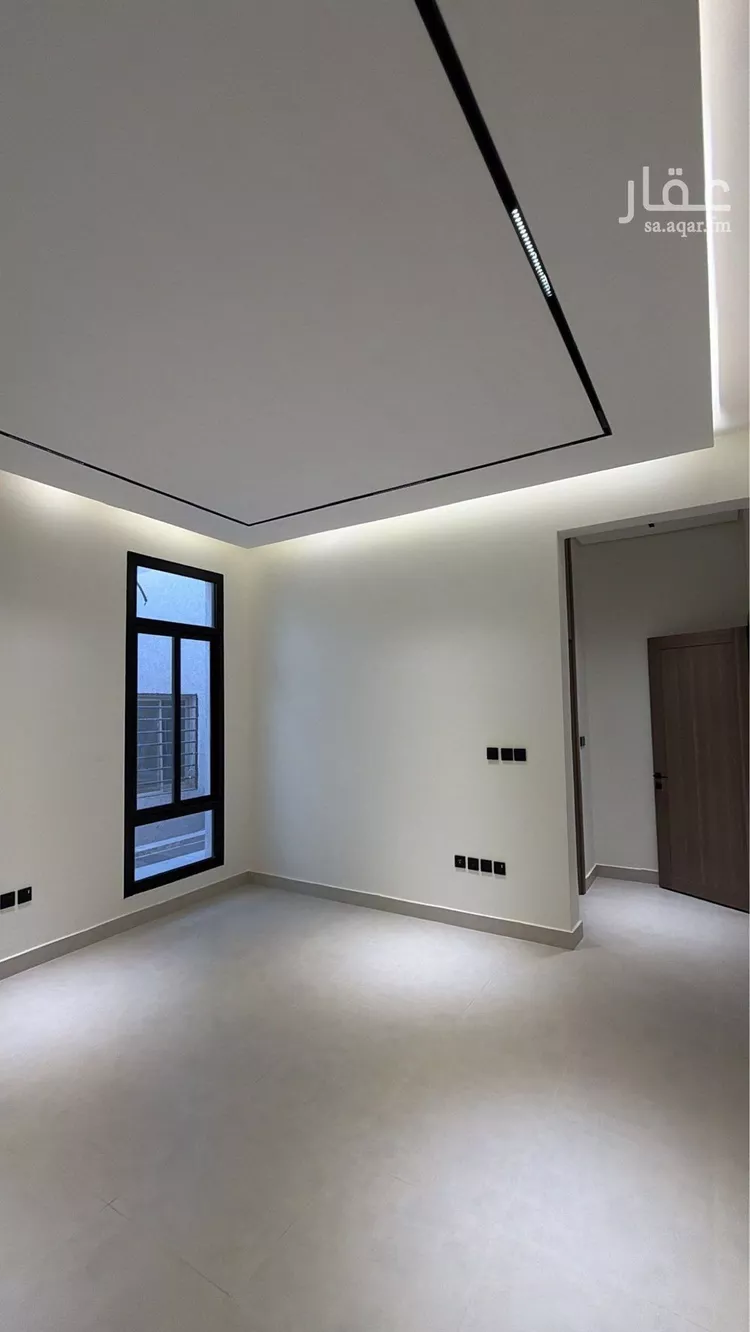 دور للبيع في شارع الرمال, حي الرمال, مدينة الرياض, منطقة الرياض 9