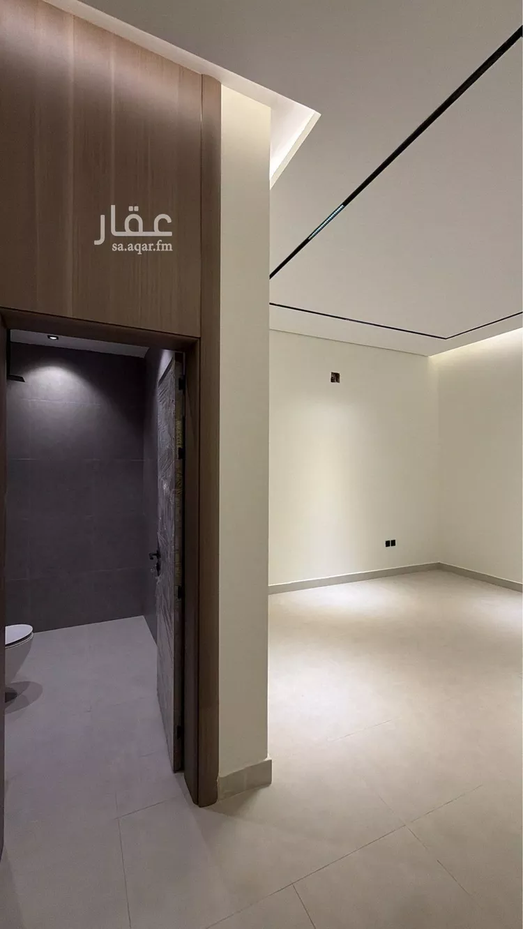 دور للبيع في شارع سليمان البغدادي, حي الرمال, مدينة الرياض, منطقة الرياض 9
