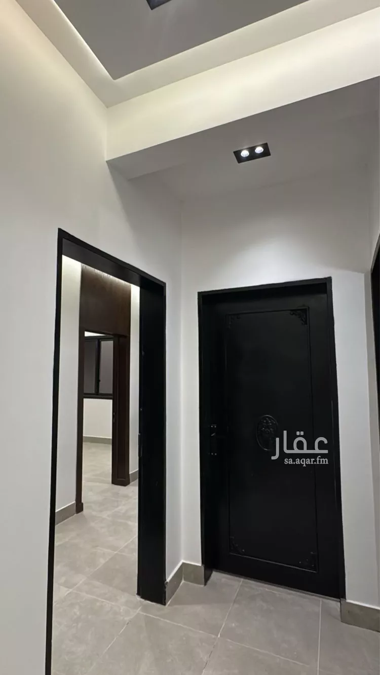 شقة للبيع في شارع أسيوط, حي المونسية, مدينة الرياض, منطقة الرياض 6