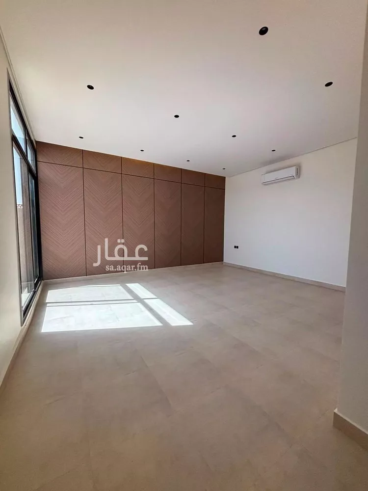 شقة للإيجار في شارع الاعشاب, حي الصحافة, مدينة الرياض, منطقة الرياض صورة 4