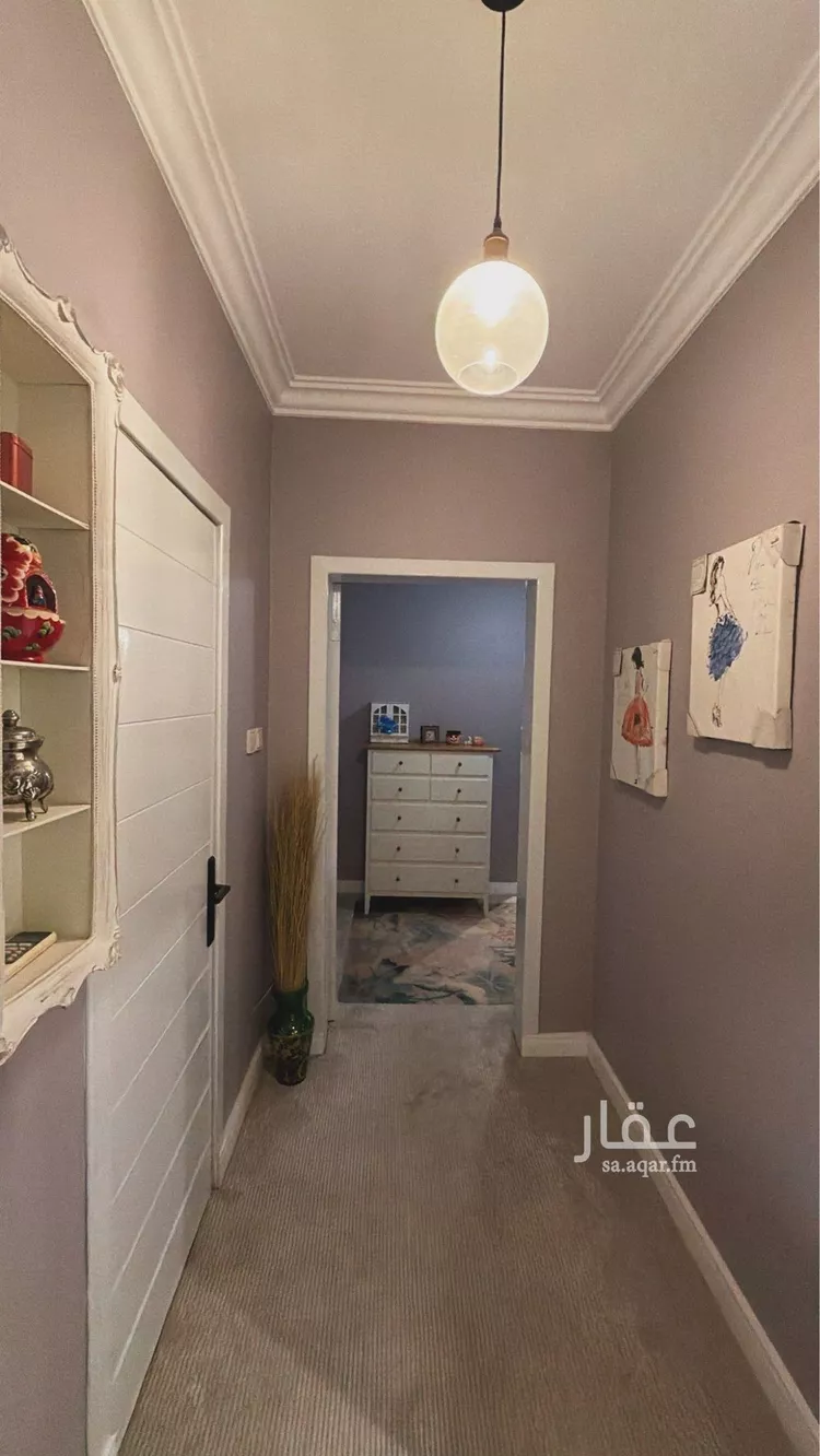 Apartment for Rent in Riyadh As Sulimaniyah صورة 3