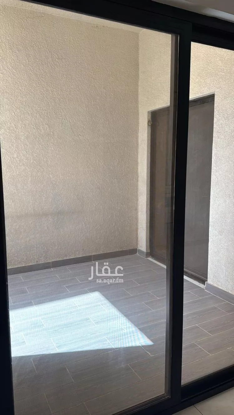شقة للإيجار في شارع الثمد, حي الملقا, مدينة الرياض, منطقة الرياض 10