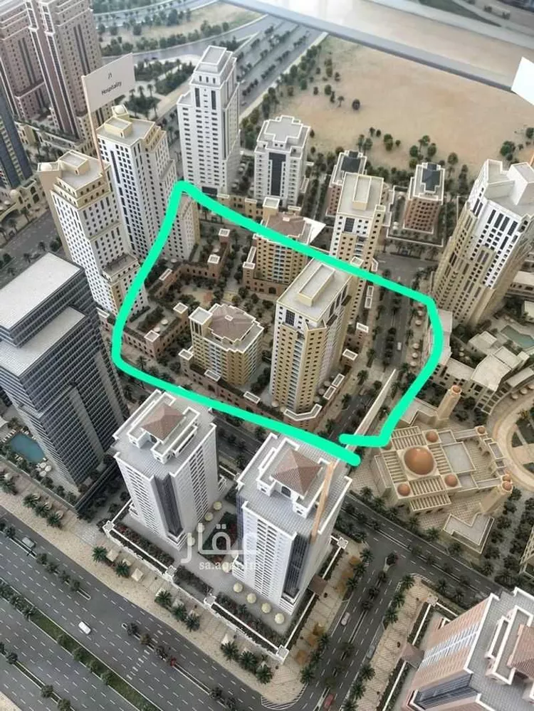 أرض للبيع في شارع القديمه, حي الفيحاء, مدينة جدة, منطقة مكة المكرمة