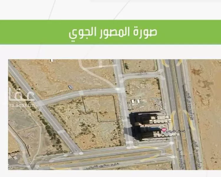أرض للبيع في شارع القديمه, حي الفيحاء, مدينة جدة, منطقة مكة المكرمة صورة 3