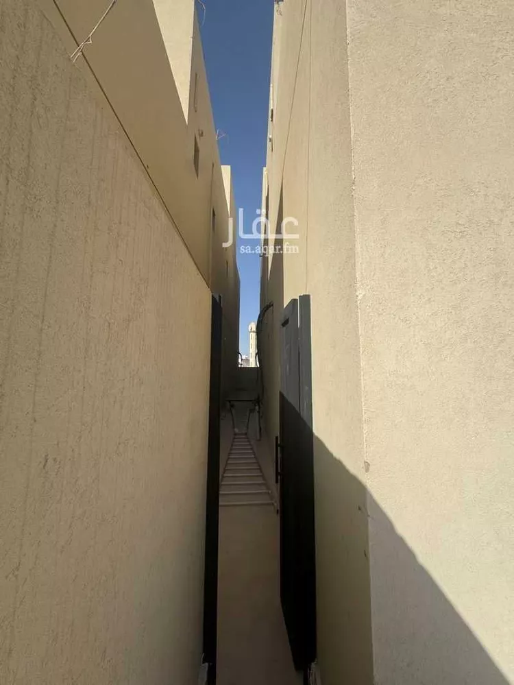 فيلا للبيع في شارع جبل الراحة, حي الأصالة, مدينة جدة, منطقة مكة المكرمة صورة 5