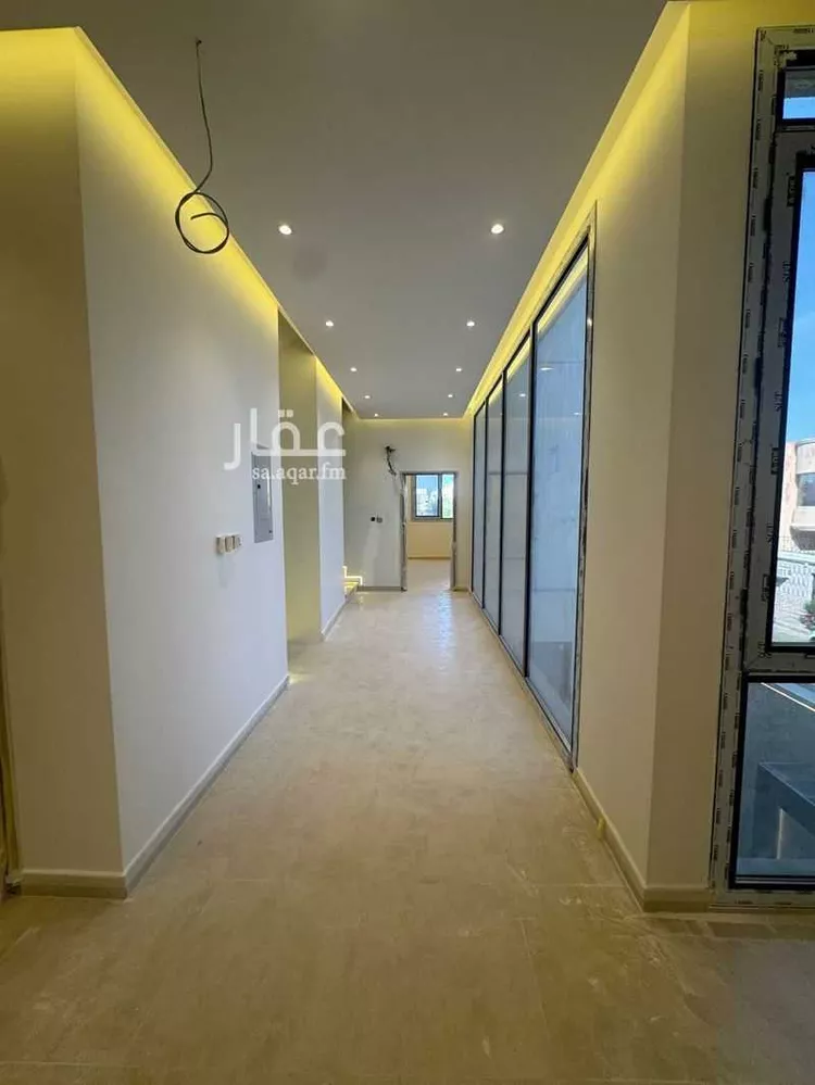 فيلا للبيع في شارع جبل الراحة, حي الأصالة, مدينة جدة, منطقة مكة المكرمة صورة 2