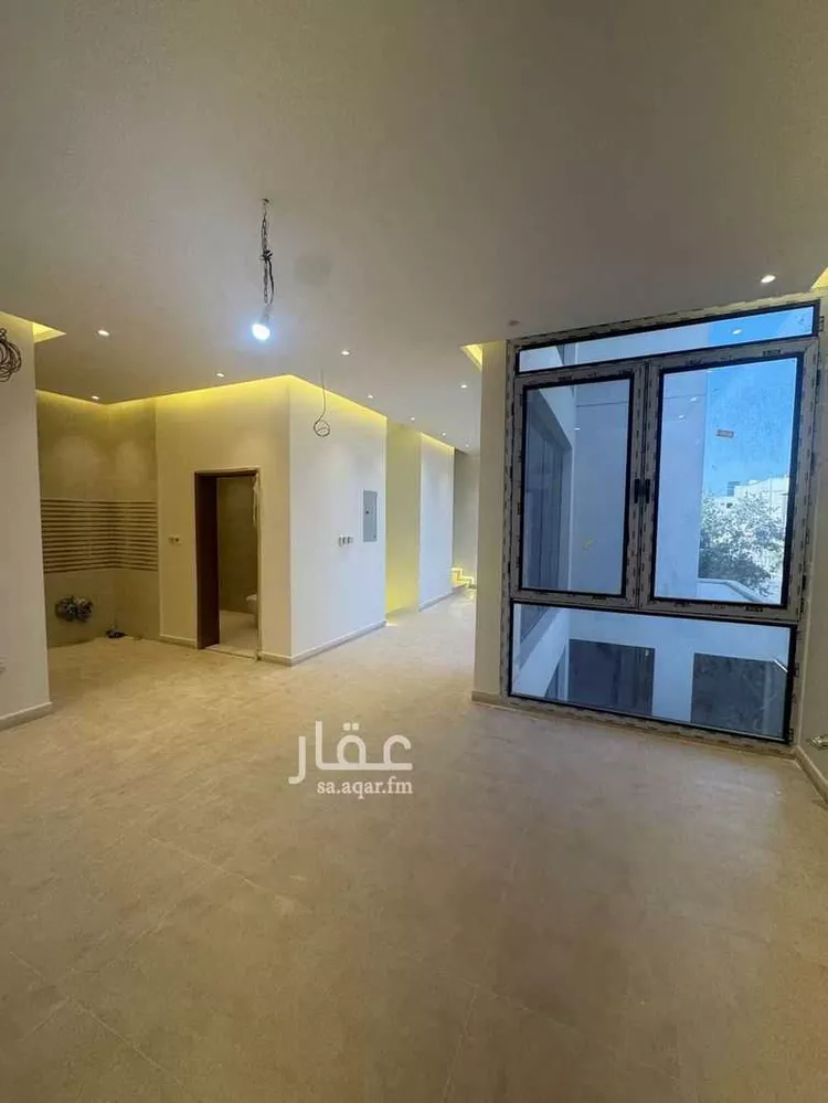 فيلا للبيع في شارع جبل الراحة, حي الأصالة, مدينة جدة, منطقة مكة المكرمة صورة 4