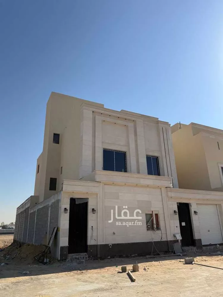 فيلا للبيع في شارع العام , حي المعيزيلة, مدينة الرياض, منطقة الرياض صورة 3