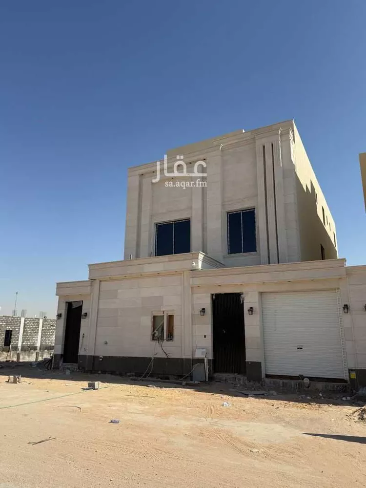 فيلا للبيع في شارع العام , حي المعيزيلة, مدينة الرياض, منطقة الرياض صورة 4