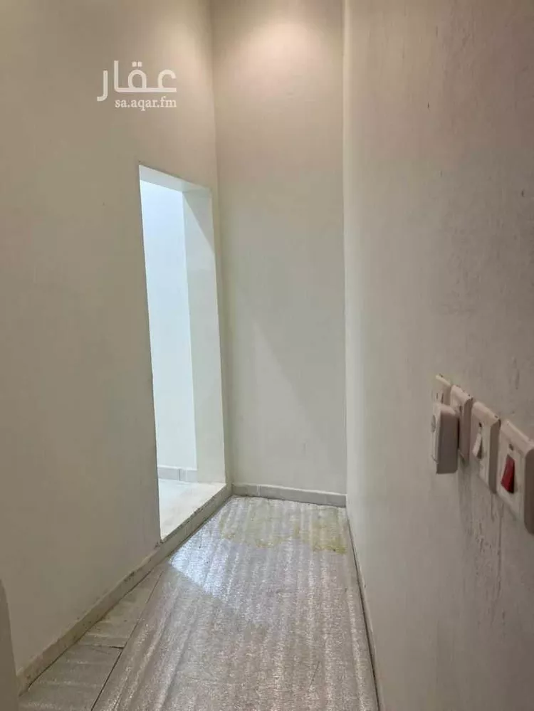 غرفة للإيجار في طريق الجنادرية ، حي الرمال ، الرياض ، منطقة الرياض