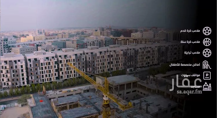 شقة للبيع في شارع عبدالله عمر نصيف, حي الفيحاء, مدينة جدة, منطقة مكة المكرمة صورة 5