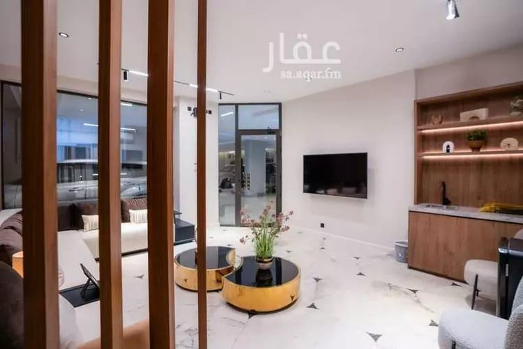 شقة للبيع في شارع الرباب الأنصاريه, حي النهضة, مدينة جدة, منطقة مكة المكرمة صورة 4