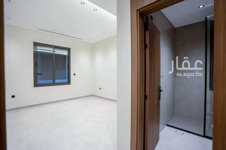 شقة للبيع في شارع الرباب الأنصاريه ، حي النهضة ، جدة ، جدة 24