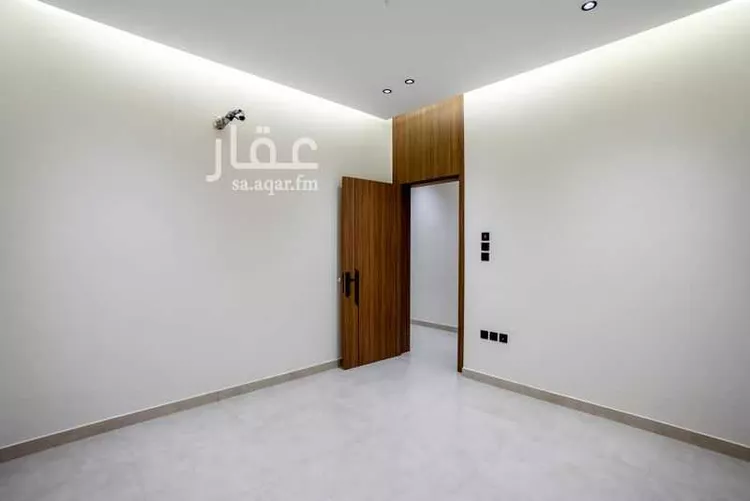شقة للبيع في شارع الرباب الأنصاريه ، حي النهضة ، جدة ، جدة 13