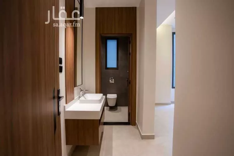 شقة للبيع في شارع الرباب الأنصاريه ، حي النهضة ، جدة ، جدة 10