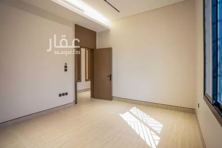 شقة للبيع في شارع الموكلا ، حي الحمراء ، جدة ، جدة 11
