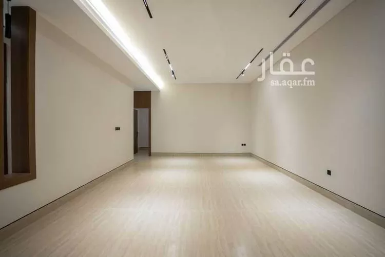 شقة للبيع في شارع الموكلا ، حي الحمراء ، جدة ، جدة 18