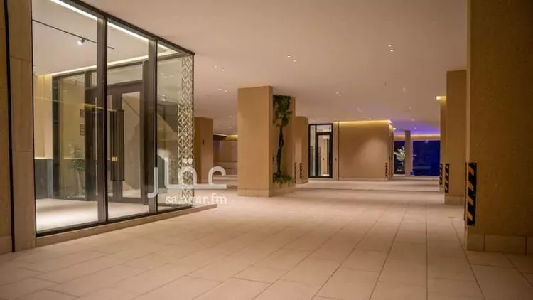شقة للبيع في شارع الموكلا ، حي الحمراء ، جدة ، جدة 25