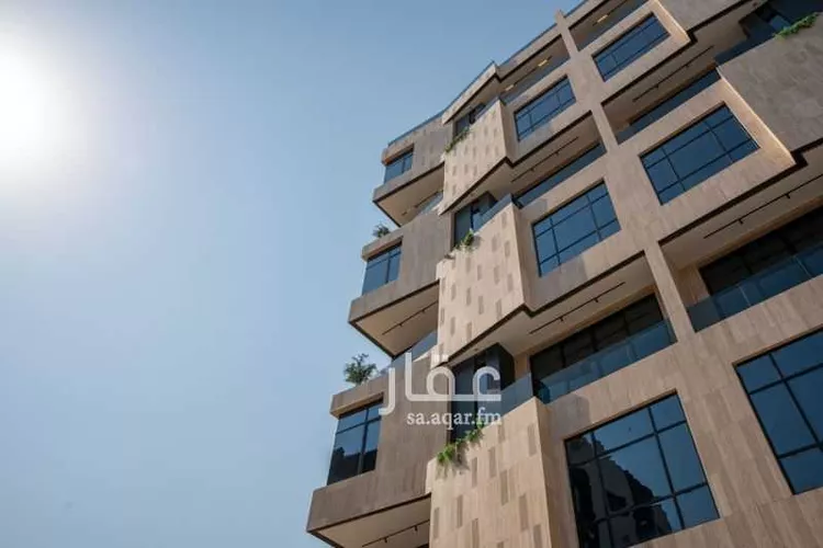 شقة للبيع في شارع الموكلا ، حي الحمراء ، جدة ، جدة 34