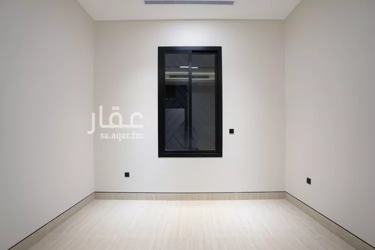 شقة للبيع في شارع الموكلا ، حي الحمراء ، جدة ، جدة 12