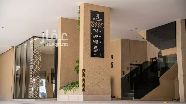 شقة للبيع في شارع الموكلا, حي الحمراء, مدينة جدة, منطقة مكة المكرمة صورة 3