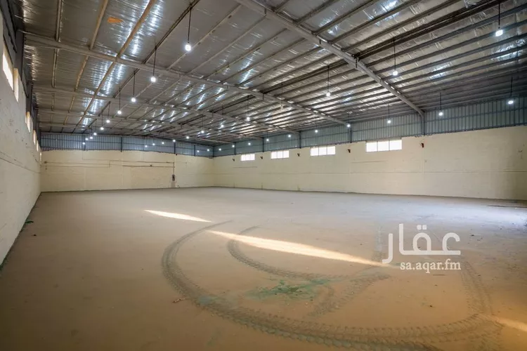 محل للبيع في شارع صالح بن ابراهيم الزهري, حي المنار, مدينة جدة, منطقة مكة المكرمة صورة 5