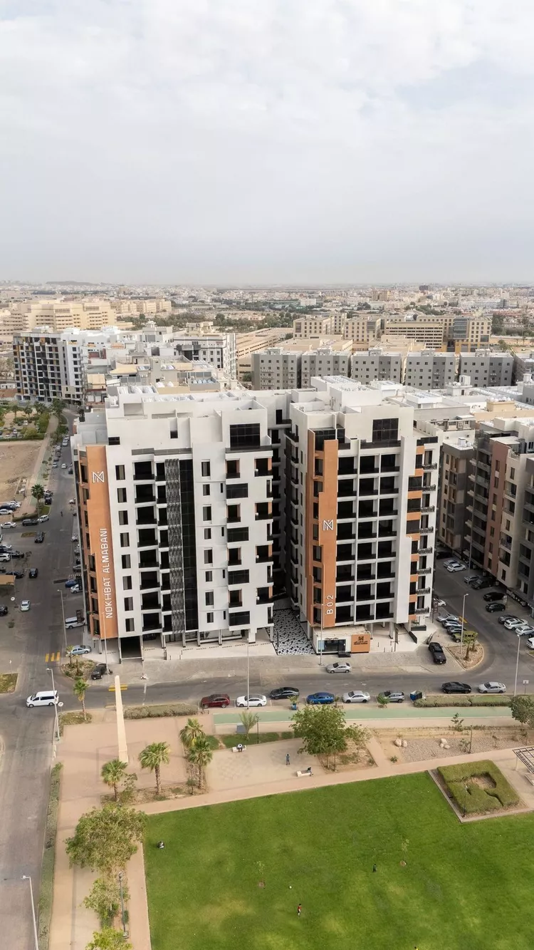 شقة للبيع في شارع الخوارزمي, حي الفيحاء, مدينة جدة, منطقة مكة المكرمة