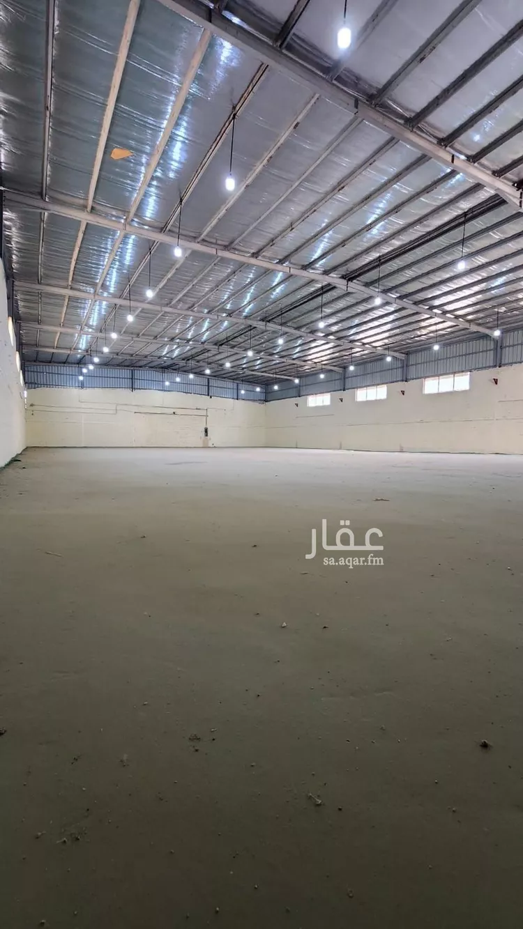 محل للبيع في شارع صالح بن ابراهيم الزهري, حي المنار, مدينة جدة, منطقة مكة المكرمة صورة 5