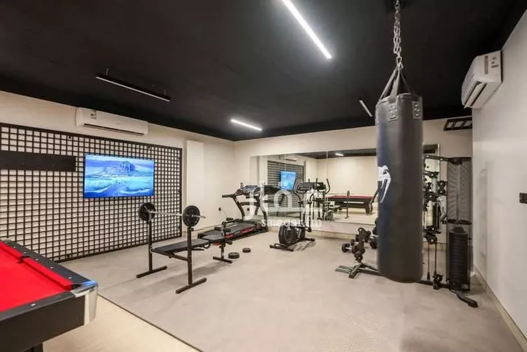 شقة للبيع في شارع الموكلا, حي الحمراء, مدينة جدة, منطقة مكة المكرمة صورة 4