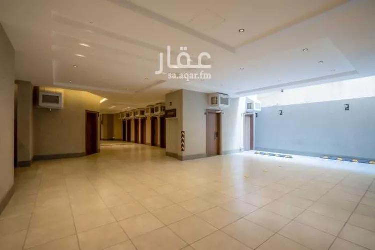 شقة للبيع في شارع الرباب الأنصاريه, حي النهضة, مدينة جدة, منطقة مكة المكرمة صورة 3