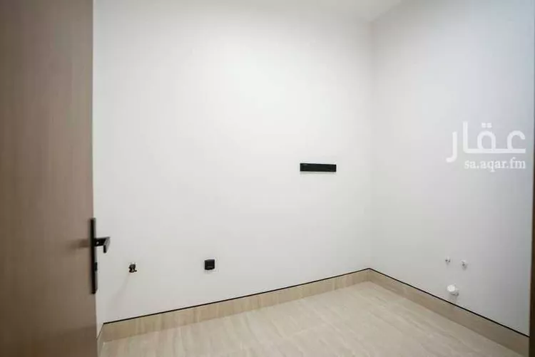 شقة للبيع في شارع الموكلا ، حي الحمراء ، جدة ، جدة 15