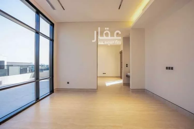 شقة للبيع في شارع الموكلا ، حي الحمراء ، جدة ، جدة 24