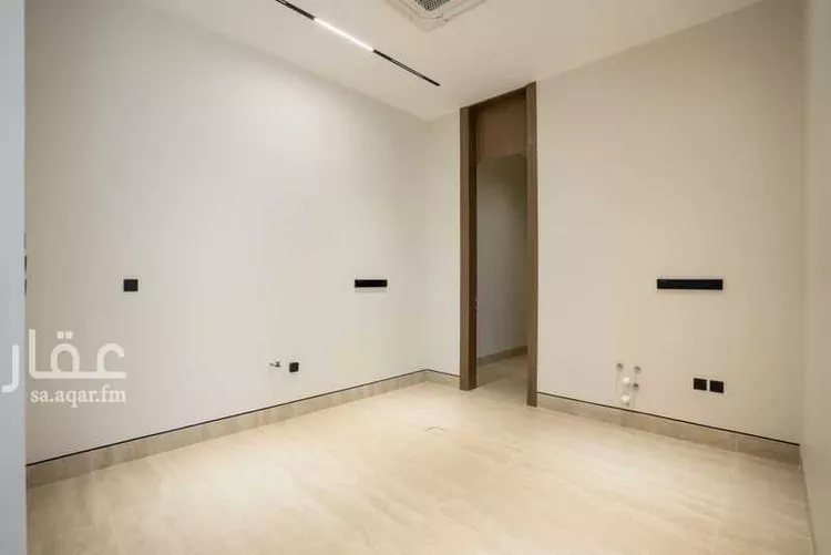 شقة للبيع في شارع الموكلا ، حي الحمراء ، جدة ، جدة 10