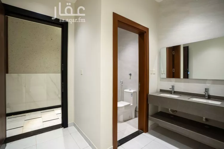 شقة للبيع في شارع حضارة, حي الفيحاء, مدينة جدة, منطقة مكة المكرمة صورة 5