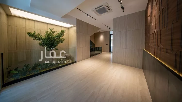 شقة للبيع في شارع الموكلا, حي الحمراء, مدينة جدة, منطقة مكة المكرمة صورة 2