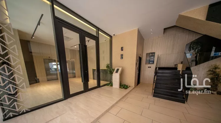 شقة للبيع في شارع الموكلا, حي الحمراء, مدينة جدة, منطقة مكة المكرمة صورة 3