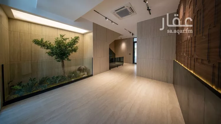 شقة للبيع في شارع الموكلا, حي الحمراء, مدينة جدة, منطقة مكة المكرمة صورة 2