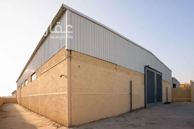 محل للبيع في شارع صالح بن ابراهيم الزهري, حي المنار, مدينة جدة, منطقة مكة المكرمة صورة 4