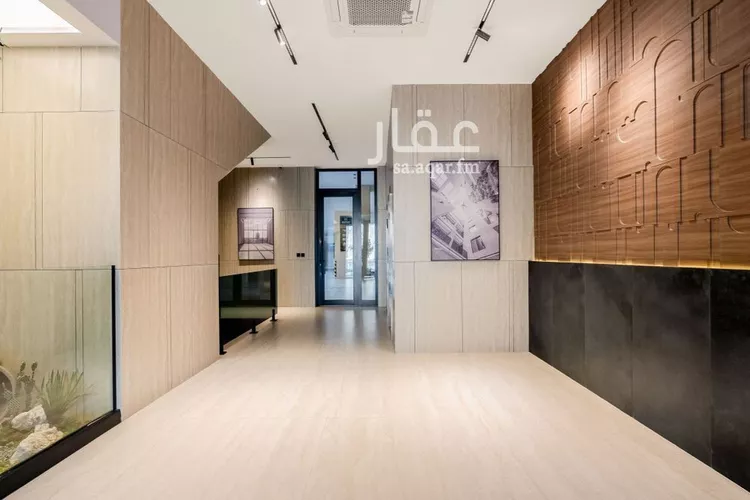 شقة للبيع في شارع الموكلا, حي الحمراء, مدينة جدة, منطقة مكة المكرمة صورة 3