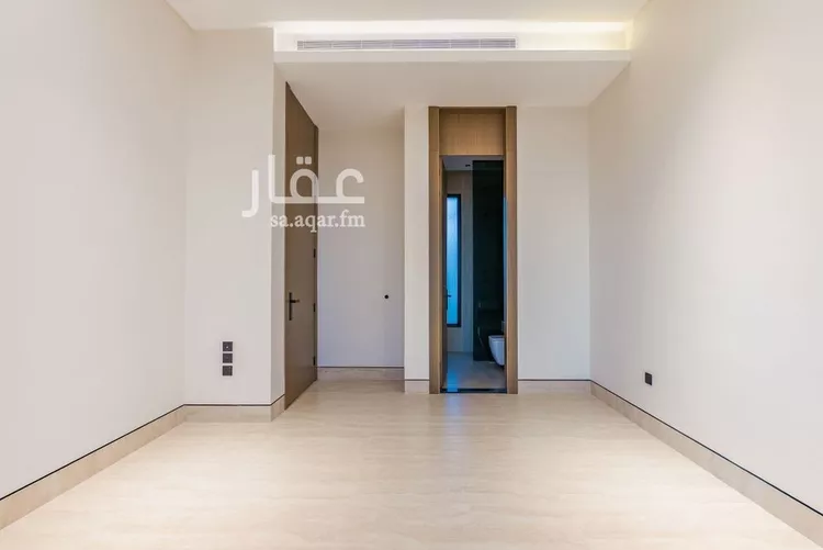 شقة للبيع في شارع الموكلا ، حي الحمراء ، جدة ، جدة 23