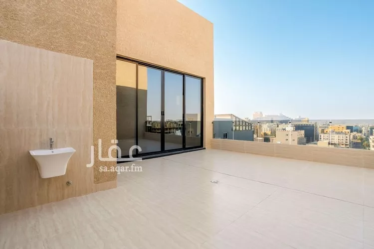 شقة للبيع في شارع الموكلا, حي الحمراء, مدينة جدة, منطقة مكة المكرمة صورة 4