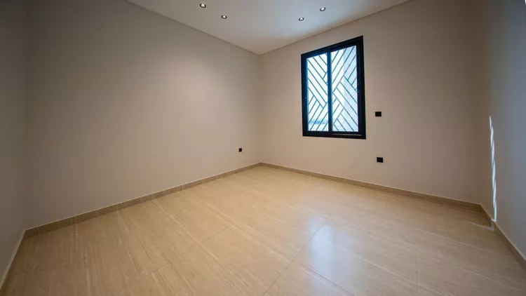 شقة للبيع في شارع يزيد بن الحارث الخزرجي, حي المنار, مدينة جدة, منطقة مكة المكرمة 12
