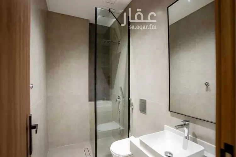 شقة للبيع في شارع الرباب الأنصاريه ، حي النهضة ، جدة ، جدة 19