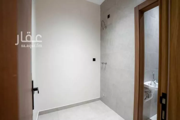 شقة للبيع في شارع الرباب الأنصاريه ، حي النهضة ، جدة ، جدة 15