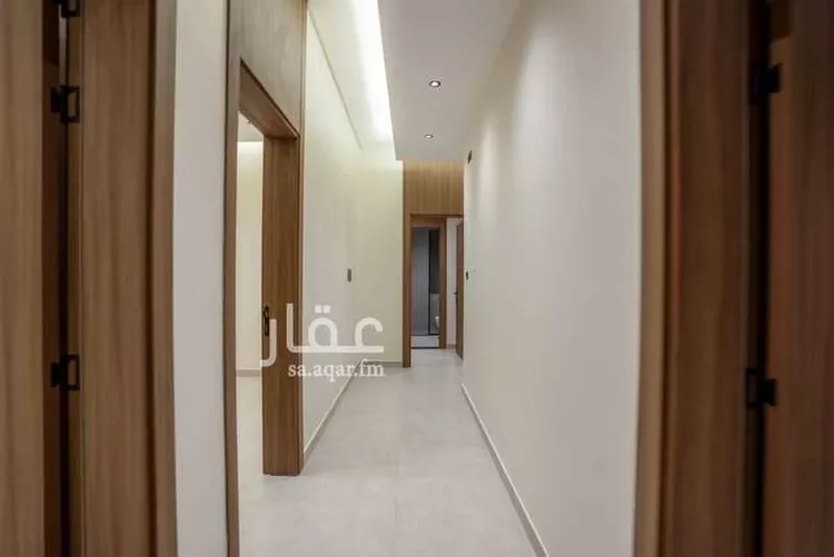 شقة للبيع في شارع الرباب الأنصاريه ، حي النهضة ، جدة ، جدة 21