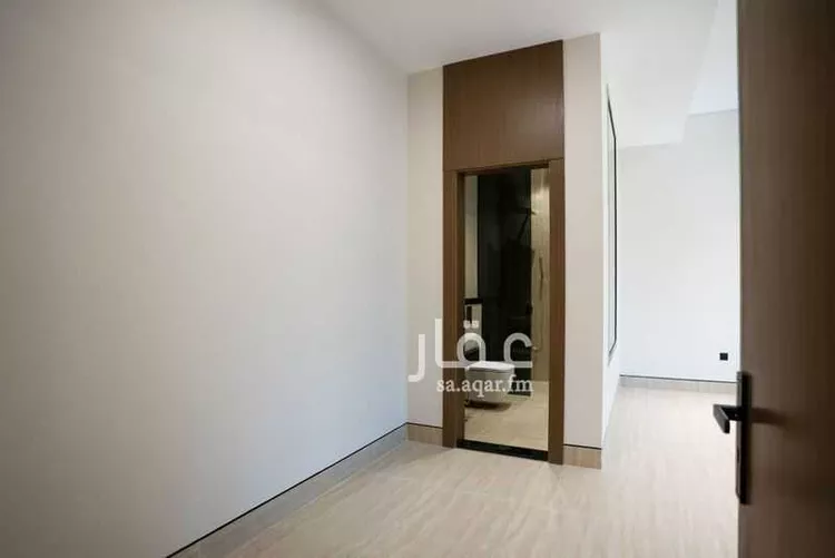 شقة للبيع في شارع الموكلا ، حي الحمراء ، جدة ، جدة 8