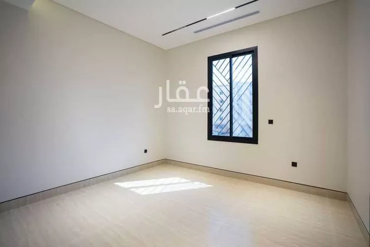 شقة للبيع في شارع الموكلا ، حي الحمراء ، جدة ، جدة 14
